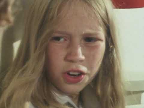 Grange Hill   S04E08   Episode Eight 23 January 1981