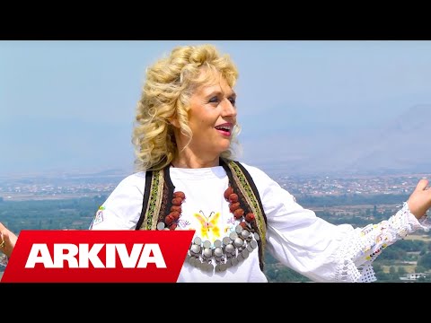 Zoja Pali - Shihni vet sa asht Shqipnia (Official Video HD)