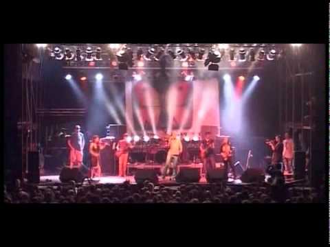 Force Attack 2004 ][ Mutabor - Lisa