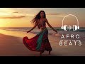 Kaoma - Lambada | Afro House (Afro Beats Remix)