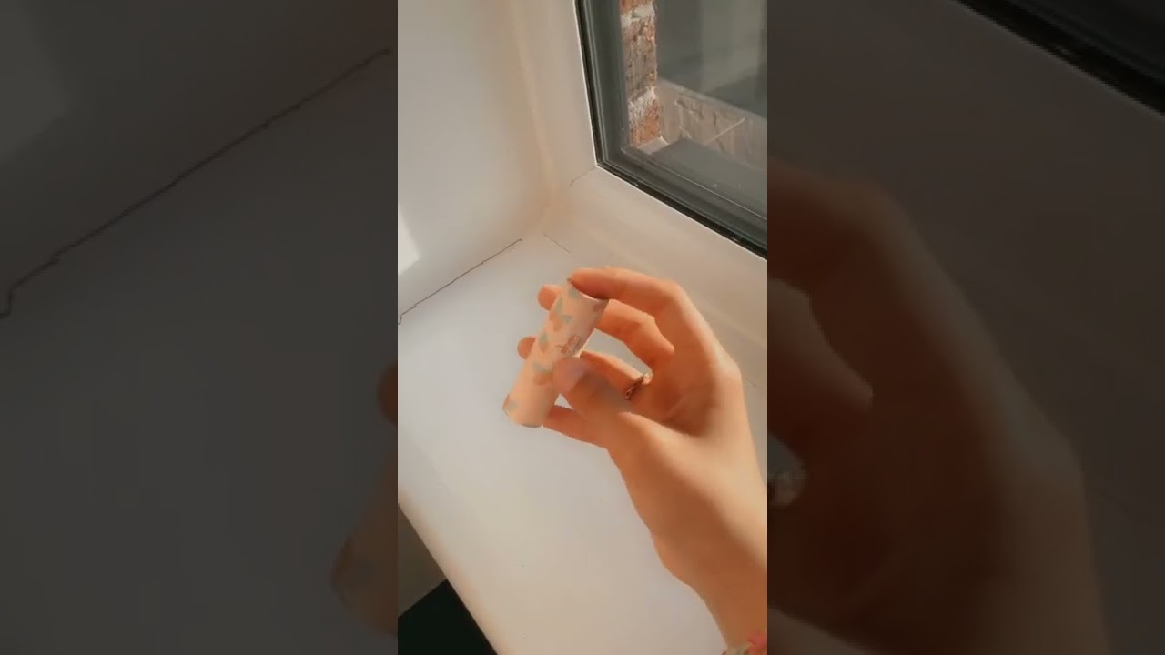 leavers assembly haul+ journaling ~vinaslifestyle~