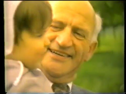 Huttengrund 22.Juni 1980 Fussball-EM Endspiel Belgien-Deutschland