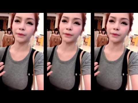 เสริมเต้านม hops ความคิดเห็น หน้าอกเล็กเพิ่มขึ้น