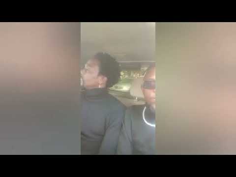 mais que dinheiro feat Cizer Boss