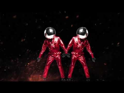 Video thumbnail for Gasoline