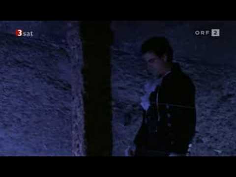 Roméo et Juliette - Chor: "Vérone" - Salzburg '08