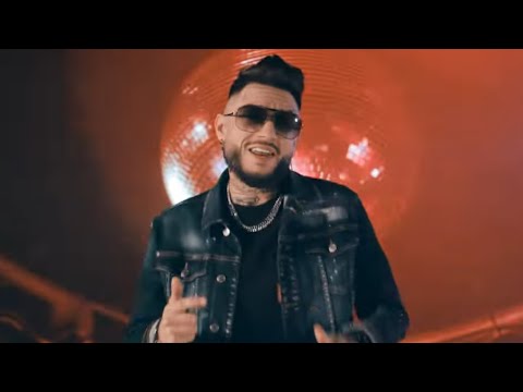 Nikolas & Susanu   - Se canta la placere 💃🏻 🕺🏽 🪩 🕺🏽