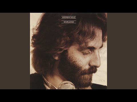 Video thumbnail for Nine to Five