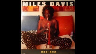 Miles Davis - Chocolate Chip