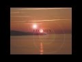 Universal Theory - Before Sunrise (Official Lyric Video)