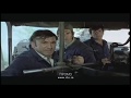 Film Valter Brani Sarajevo