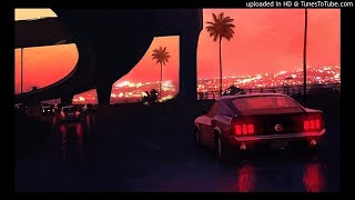 Download lagu The Cars - Drive (Dim Zach ReWork) mp3