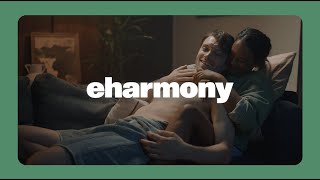  Get Who Gets You - Pimple