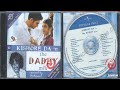 The Daddy Mix Kishore Da Remixed By Dj Aqueel Kishore Kumar Best Remixed ShyamalBasfore