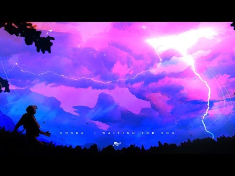 Ennex - Waiting for You | The Fairytale Collection | Chapter 2