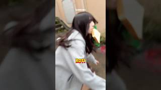 Download lagu ‼️Ini dia tanda cewek Jepang lagi datang bulan⁉️#japanese #ytshorts #trending mp3 Download lagu ‼️Ini dia tanda cewek Jepang lagi datang bulan⁉️#japanese #ytshorts #trending mp3