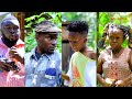 BIJU BOY SEBO TAATA BIJU IN FUNNY VILLAGE COMEDY PART 2 BALUNJI FILMS