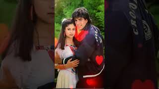 Download lagu Khiladi movei 💞 mp3