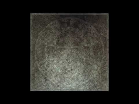 Toffes Värld - Över Molnen [NAVIGAREDIG005]