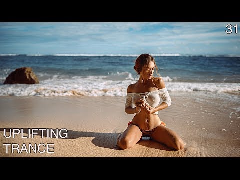 ♫ Best Uplifting Trance & Vocal Trance 2017 Mix | September | Episode #31