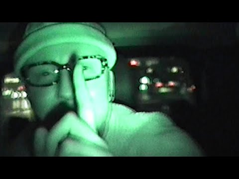 T-Fest - Ни вчера, ни завтра (Official music video) 2025 18+