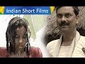 Ugly Truth for Father Daughter #Relationship #indianshortfilms