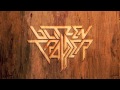 Blitzen Trapper - Echo/Always On/EZ Con/ Lady on the Water - thanksantsthanks Blitzen Trapper - Echo/Always On/EZ Con/ Lady on the Water