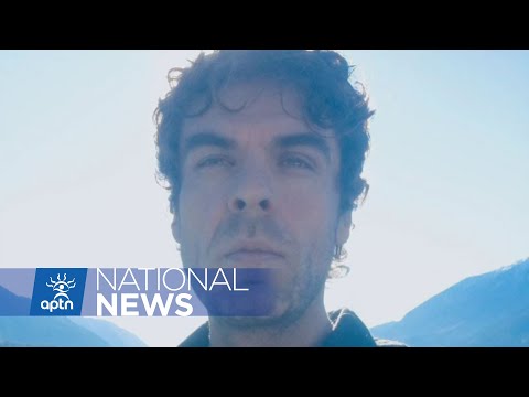 First Nation Leadership Council in B.C. calls for accountability following shooting | APTN News