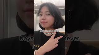 Download lagu hes even prettier up close #hyunjin #straykids #fansign #kpop #스트레이키즈 #팬싸 #shorts mp3 Download lagu hes even prettier up close #hyunjin #straykids #fansign #kpop #스트레이키즈 #팬싸 #shorts mp3