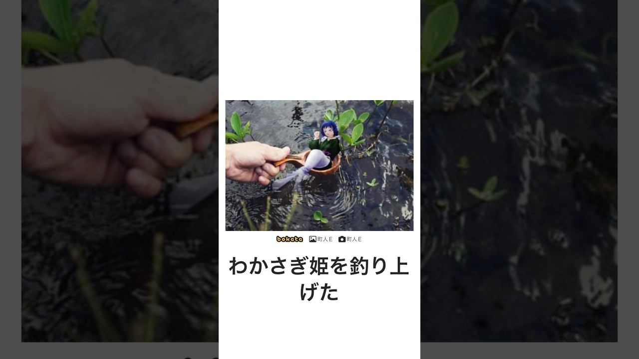 東方プロジェクト‼︎ボケて？？？パート75‼︎