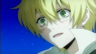 Download lagu [AMV] Pandora Hearts -  Parallel Hearts ~ mp3