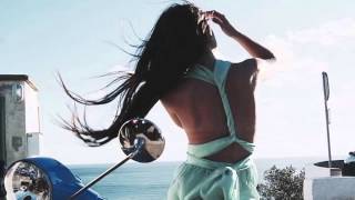 Bondax - Gold (John Monkman Remix)