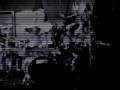 Skinny Puppy - Killing Game [Last Rights Tour ...