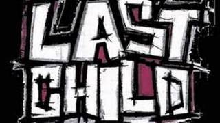 Download lagu Last Child - So Njum mp3