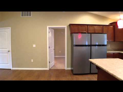 1495-MF2-E3 - Video 2 of 2