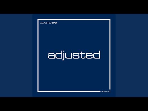 Be With Me (Extended Mix)