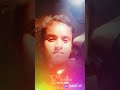 Aarti Roy