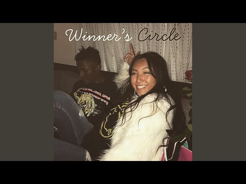 download lagu mp3 mp4 A Dub Birds Interlude feat Jenn Wood Big Sweet, download mp3 A Dub Birds Interlude feat Jenn Wood Big Sweet free download, download mp3 A Dub Birds Interlude feat Jenn Wood Big Sweet