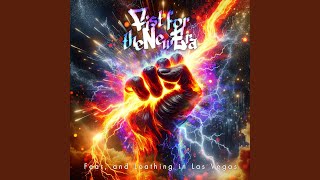 Download lagu Fist for the New Era mp3