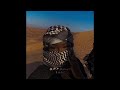 DYSTINCT - Kizomba ft. Franglish, Jonna Fraser (speed up)