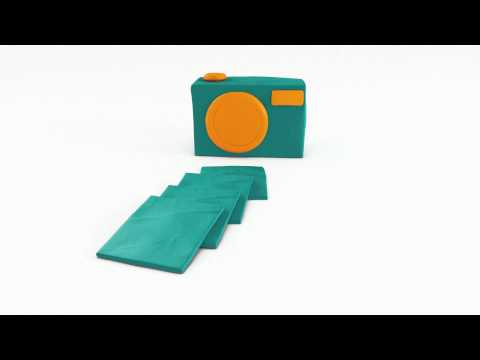 Magic Me - Customer Success Story