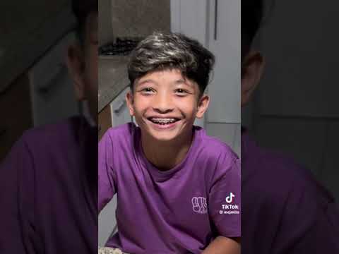 10 de março de 2024