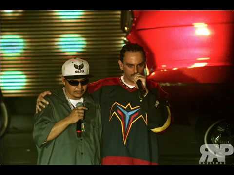 Mauricio DTS Diss Pro Eduardo Taddeo FAKE Parte 1