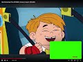 Hero Elementary Heroes In Space On Nick On May 1 2014 Part 3