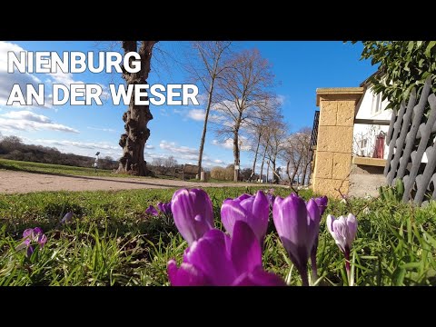 Nienburg an der Weser - 26. Februar 2023