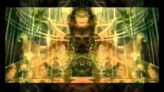 Lindsay Lohan - What Are You Waiting For (lyrics)