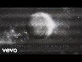 Starset - Down With the Fallen (audio) 