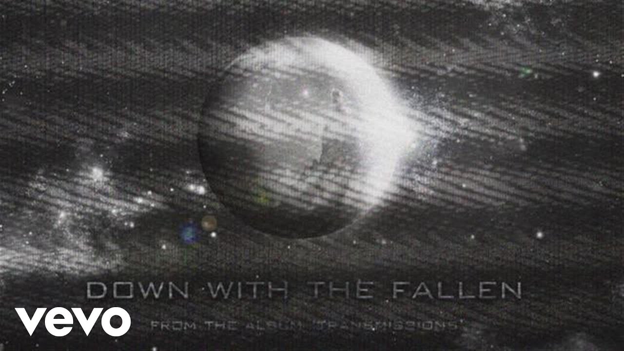Starset - Down with the Fallen