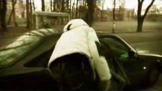 Herreløse - Rundt og rundt