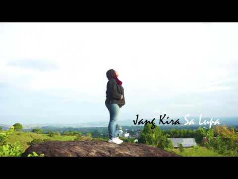 Sonya Bara | D'Ari | Pace Gembul " Jang Kira Sa Lupa "